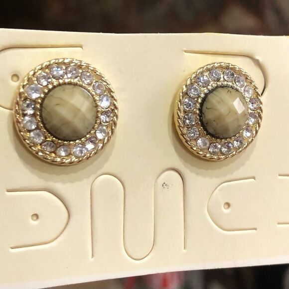 Elegant Women’s Earrings (a)143 - Picture 3 of 9